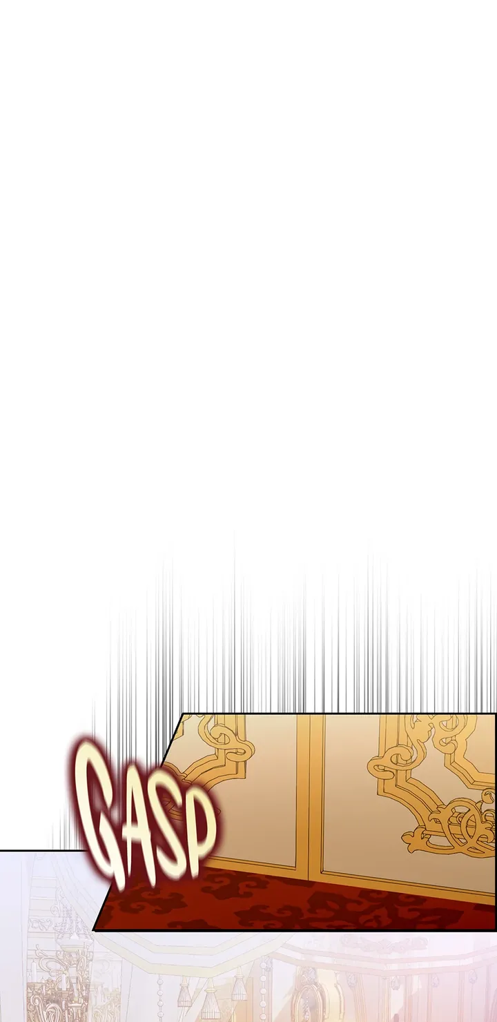 Read My Wish Is Two Separate Beds EN Manga Online