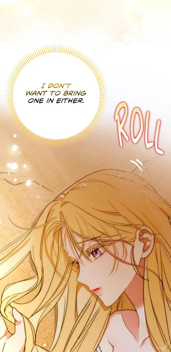 Read My Wish Is Two Separate Beds EN Manga Online
