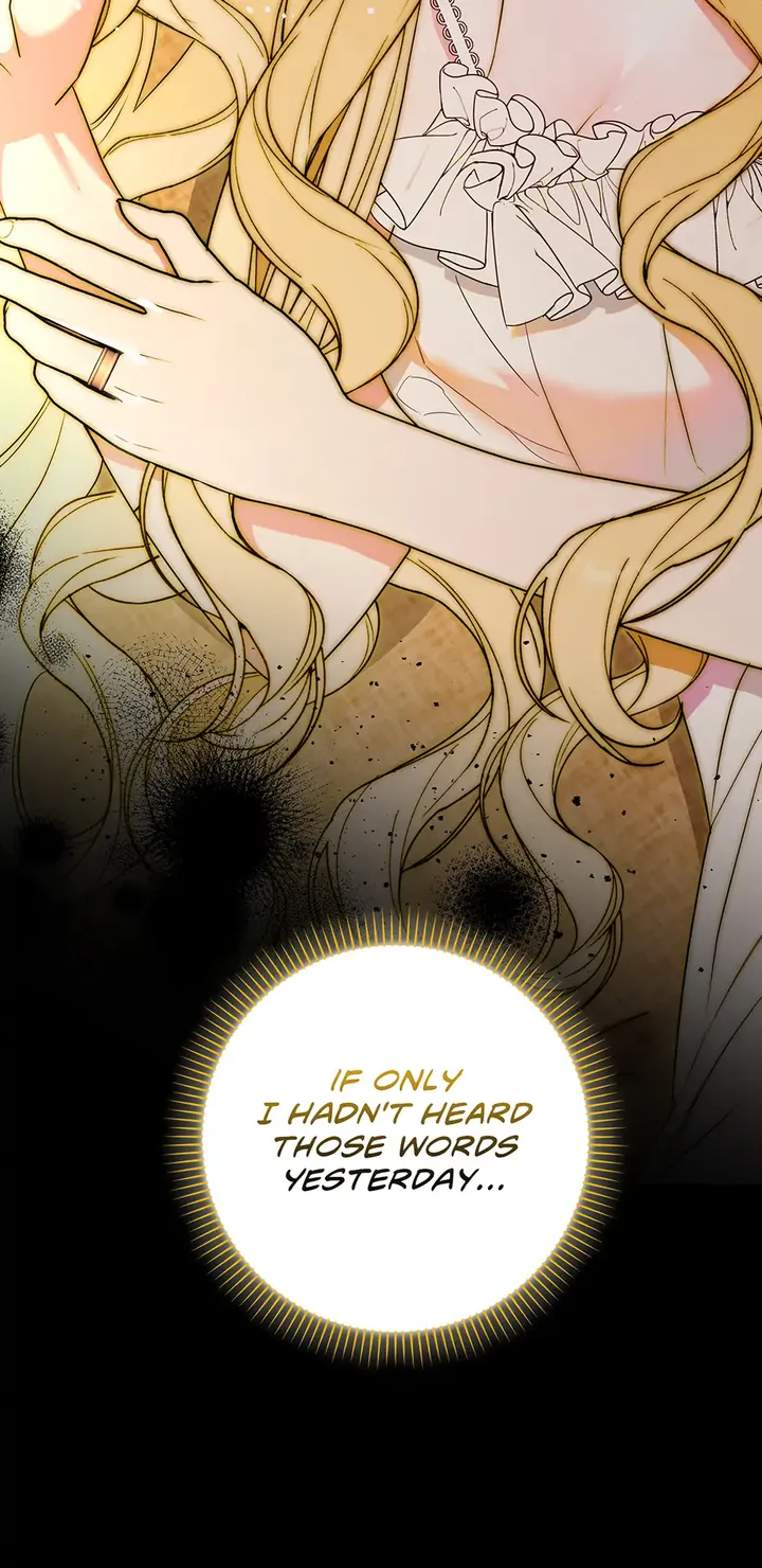 Read My Wish Is Two Separate Beds EN Manga Online