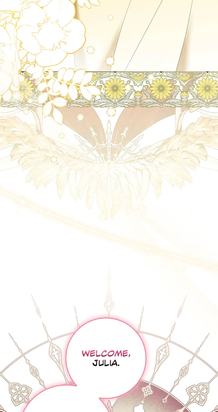 Read My Wish Is Two Separate Beds EN Manga Online