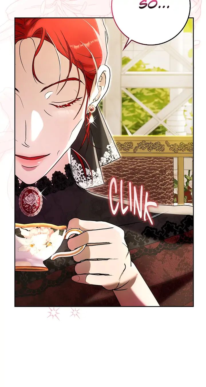 Read My Wish Is Two Separate Beds EN Manga Online