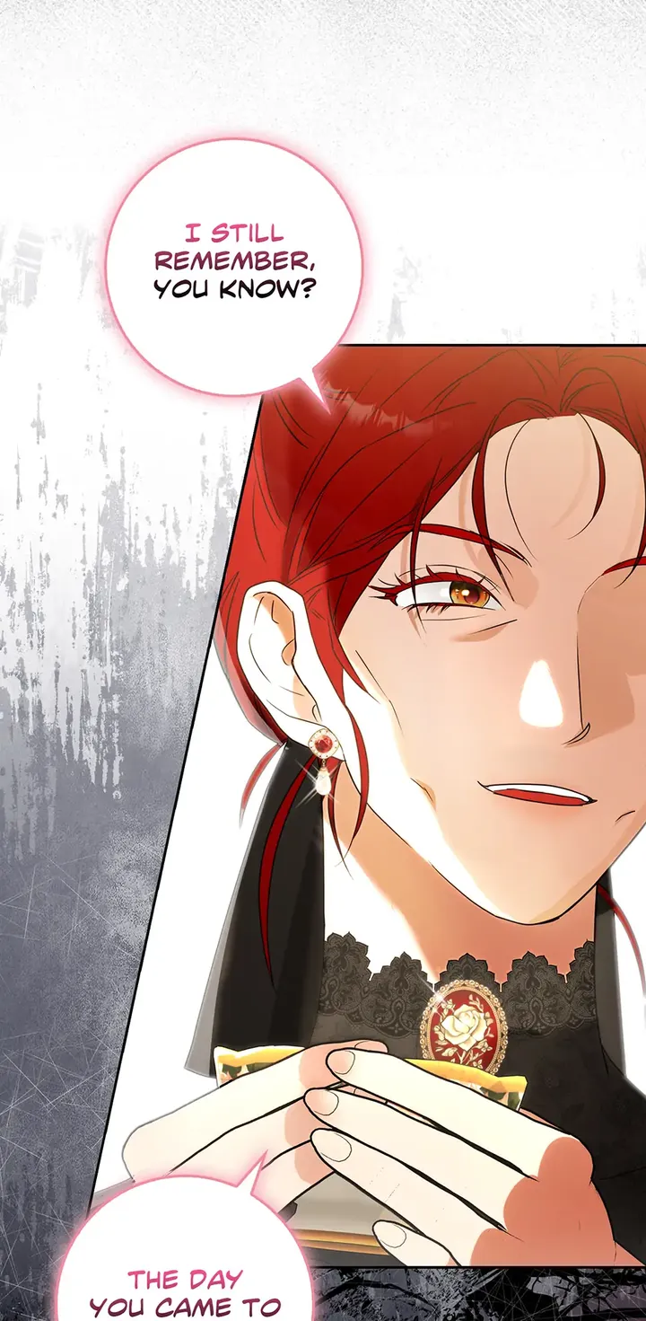 Read My Wish Is Two Separate Beds EN Manga Online