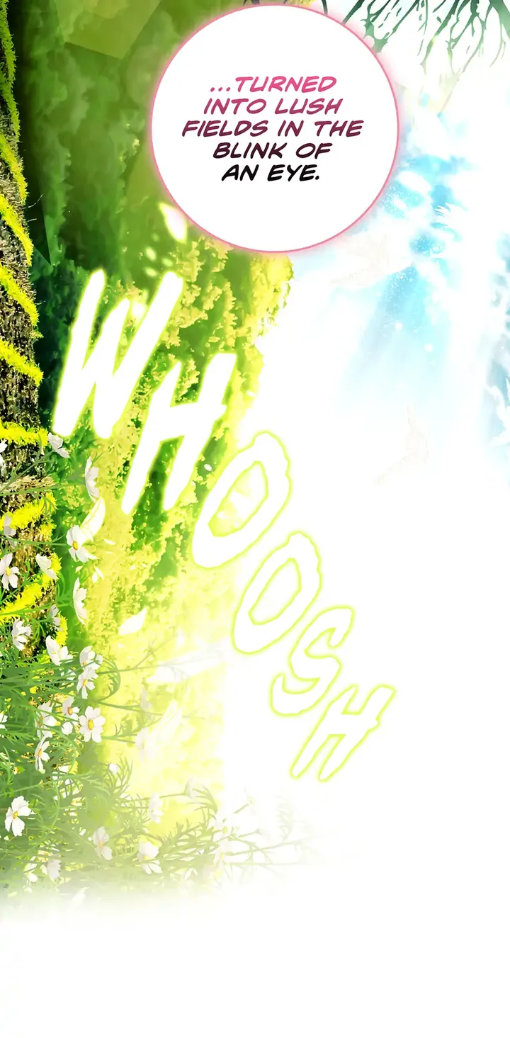 Read My Wish Is Two Separate Beds EN Manga Online