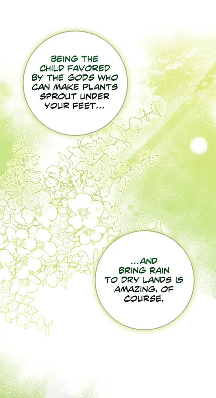 Read My Wish Is Two Separate Beds EN Manga Online