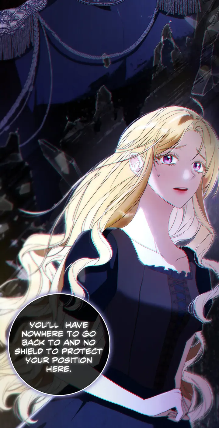 Read My Wish Is Two Separate Beds EN Manga Online