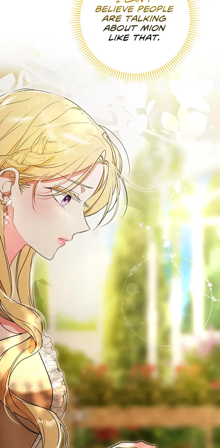 Read My Wish Is Two Separate Beds EN Manga Online