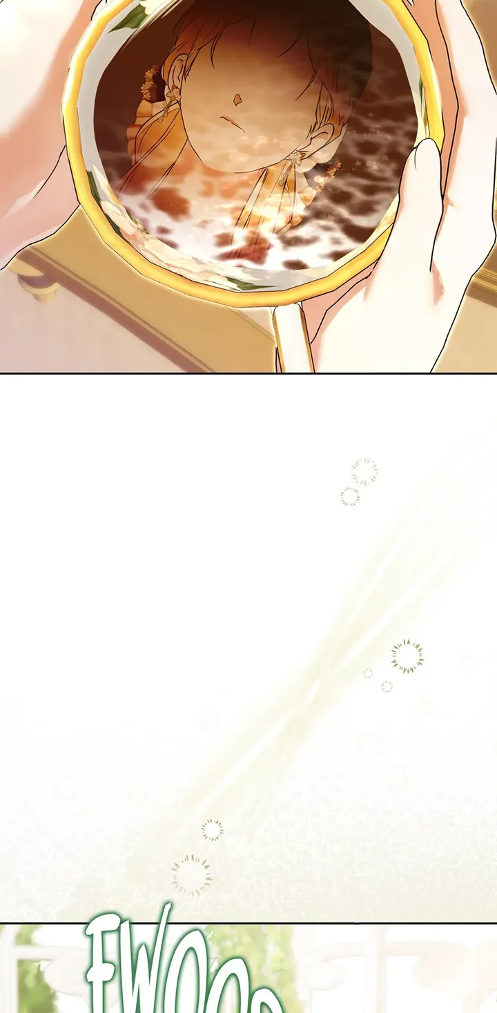 Read My Wish Is Two Separate Beds EN Manga Online