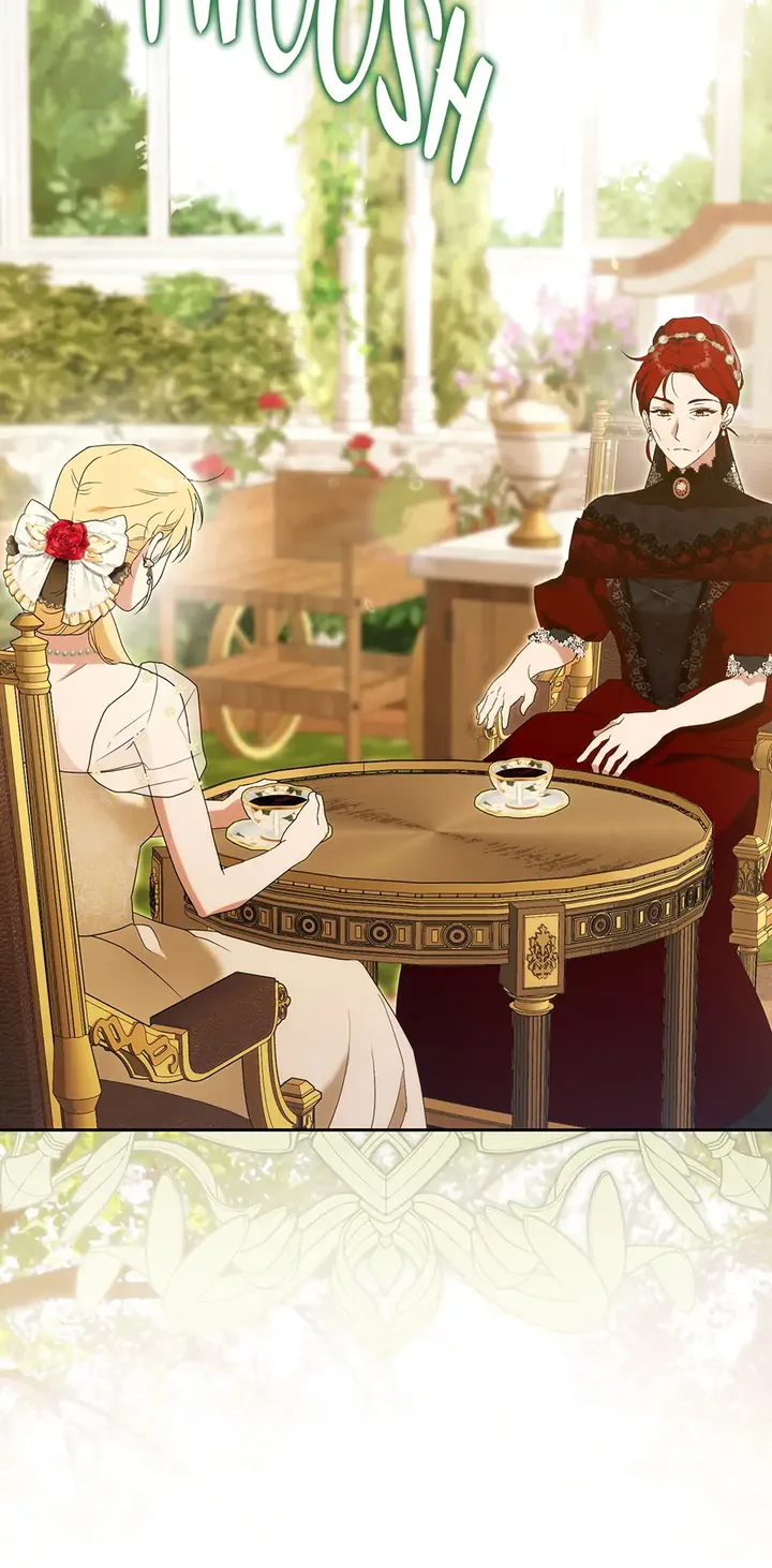 Read My Wish Is Two Separate Beds EN Manga Online