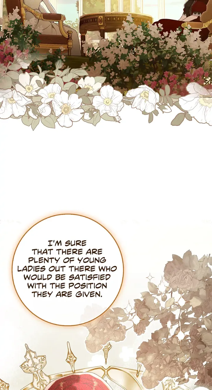 Read My Wish Is Two Separate Beds EN Manga Online