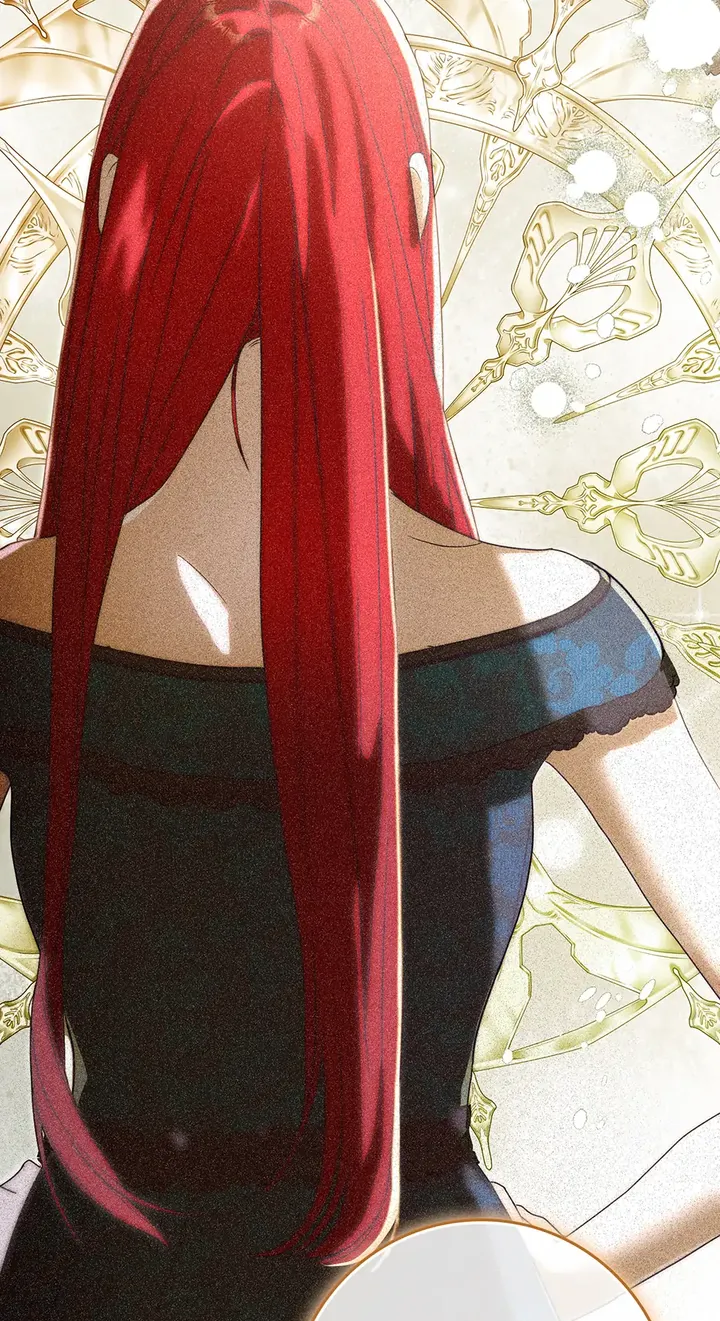 Read My Wish Is Two Separate Beds EN Manga Online