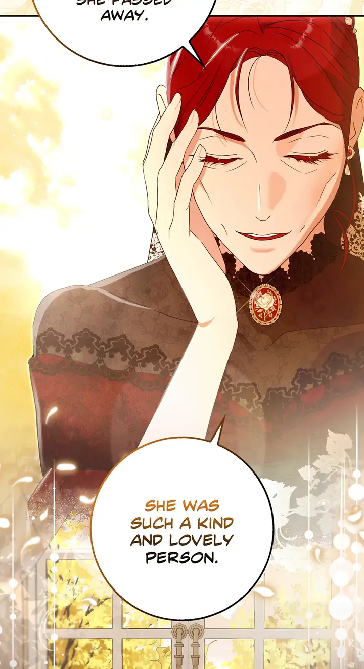 Read My Wish Is Two Separate Beds EN Manga Online