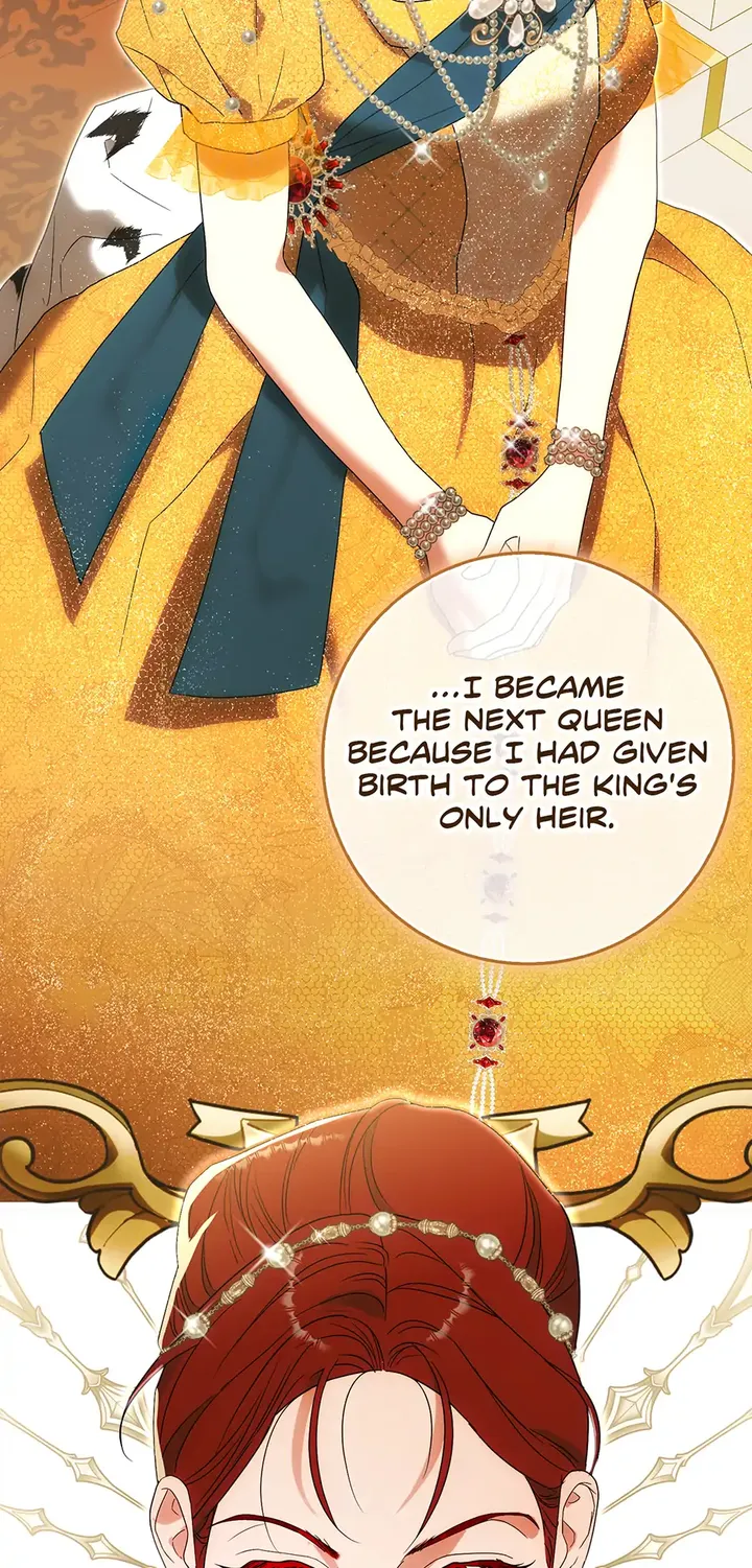 Read My Wish Is Two Separate Beds EN Manga Online