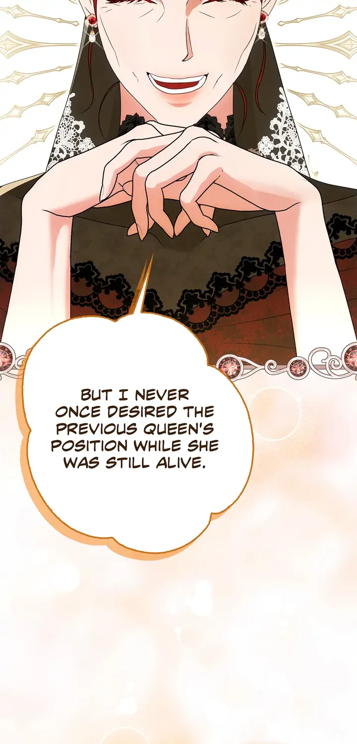 Read My Wish Is Two Separate Beds EN Manga Online