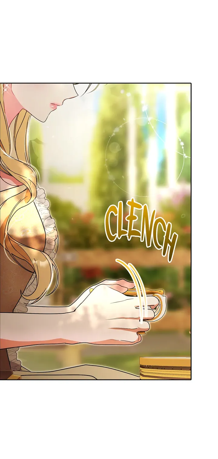 Read My Wish Is Two Separate Beds EN Manga Online