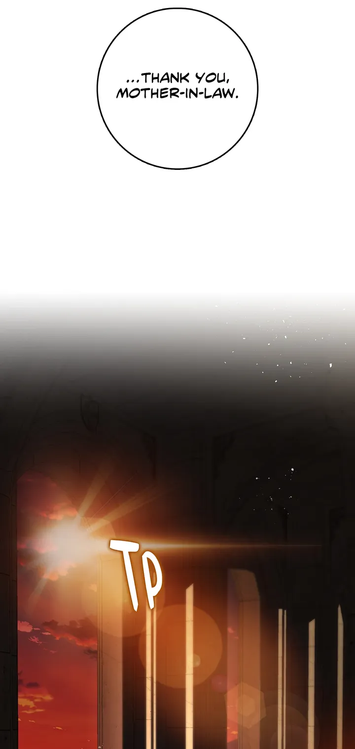 Read My Wish Is Two Separate Beds EN Manga Online