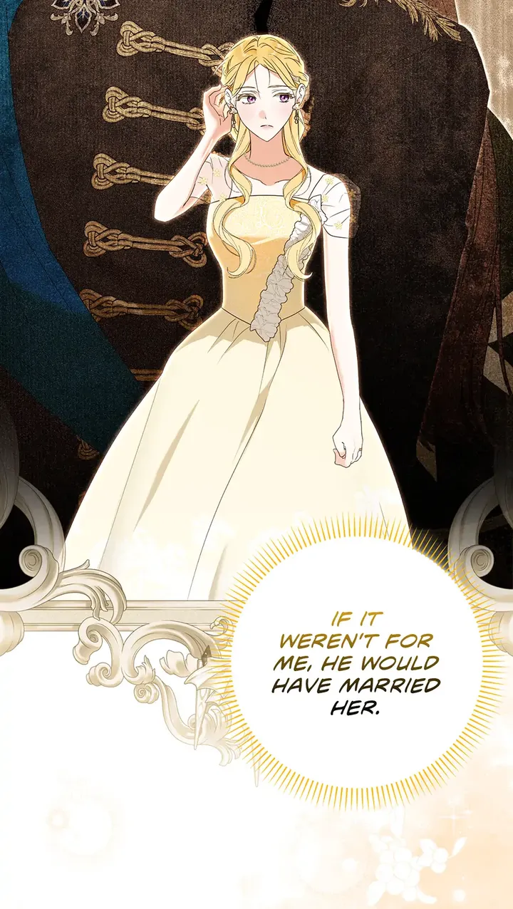 Read My Wish Is Two Separate Beds EN Manga Online