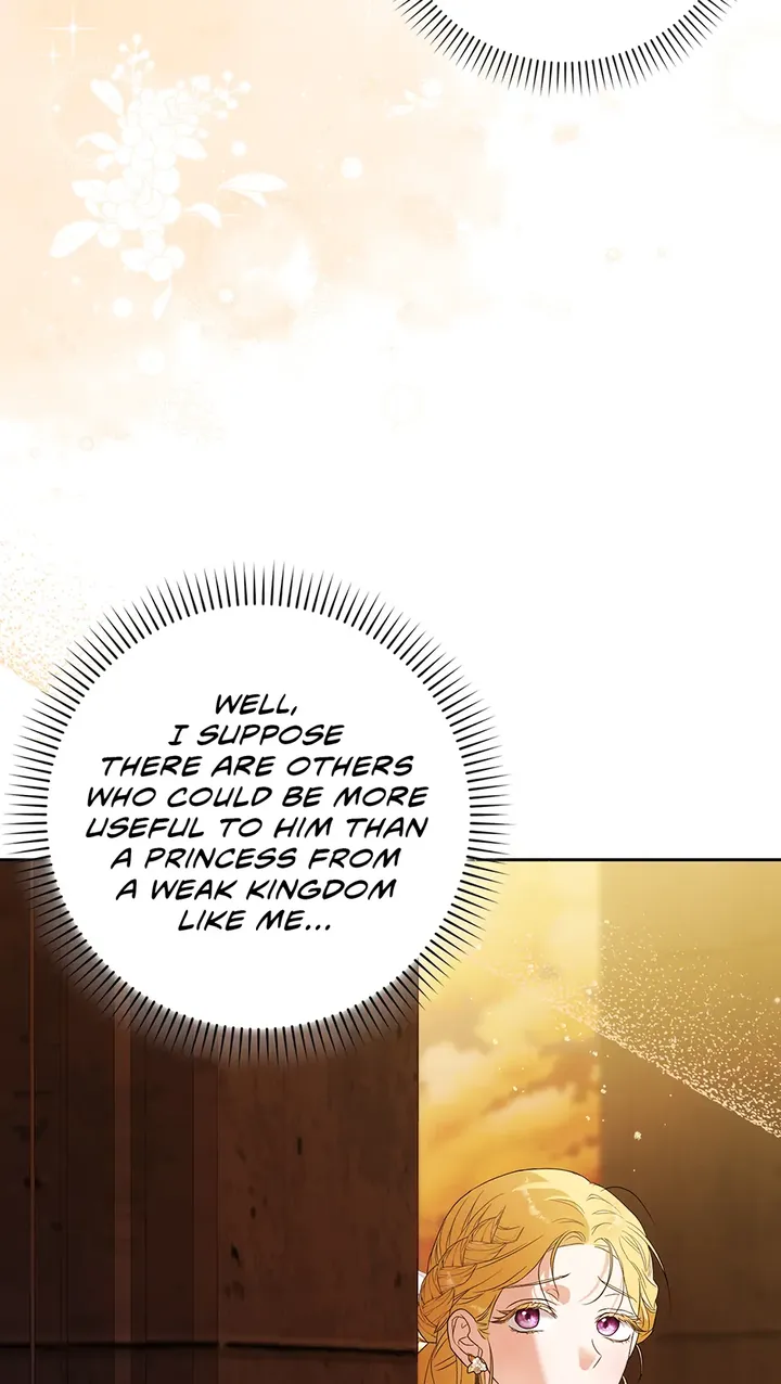 Read My Wish Is Two Separate Beds EN Manga Online