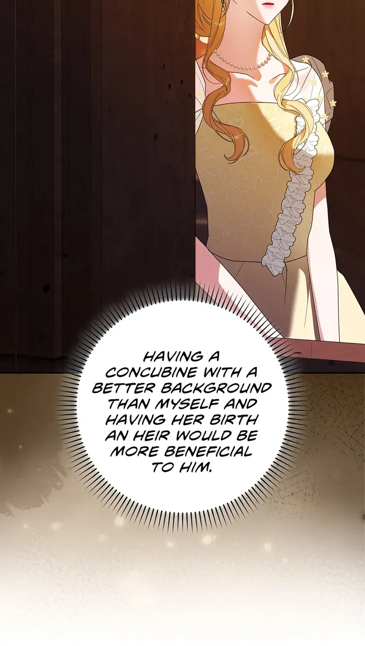 Read My Wish Is Two Separate Beds EN Manga Online
