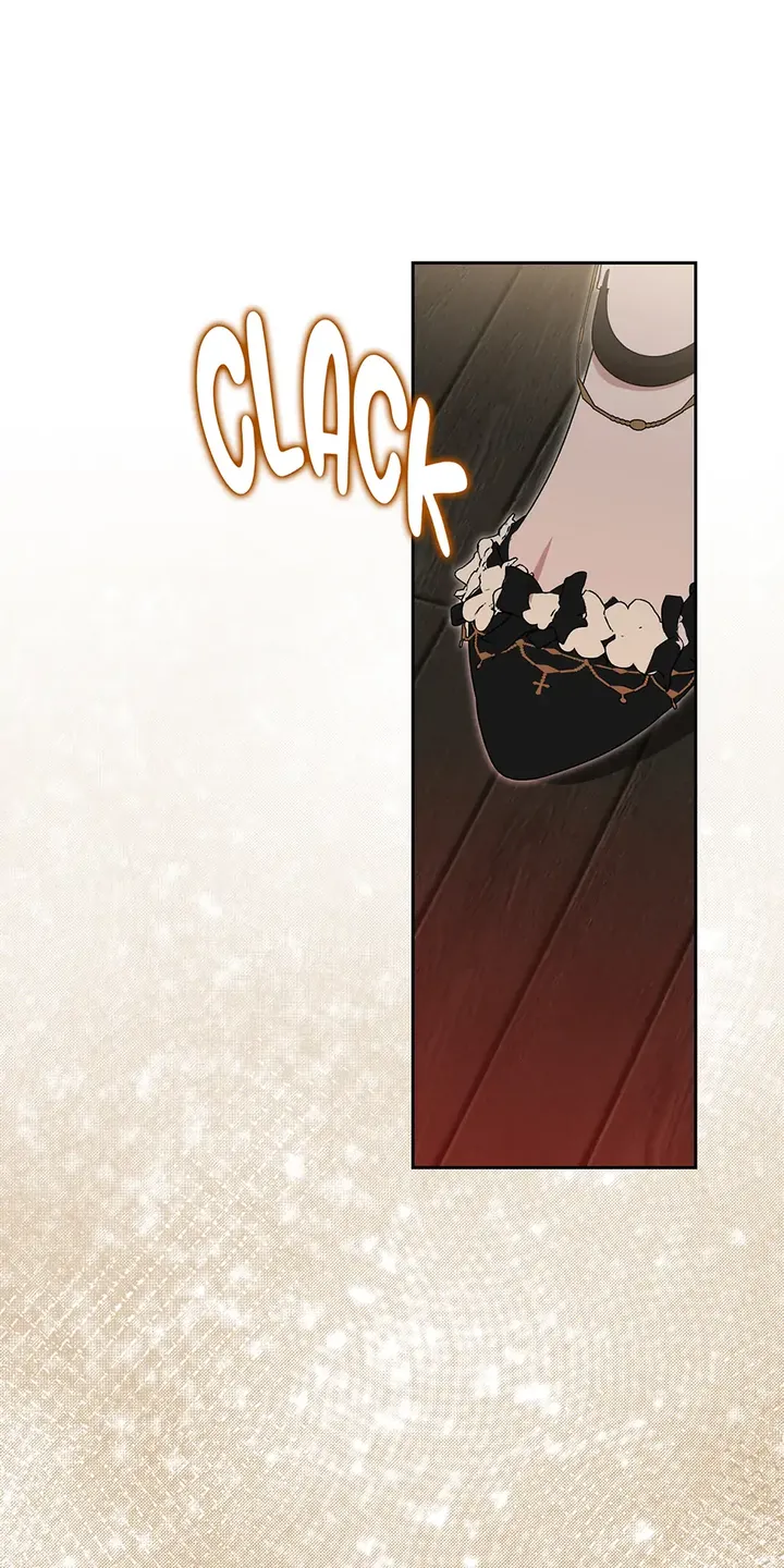 Read My Wish Is Two Separate Beds EN Manga Online