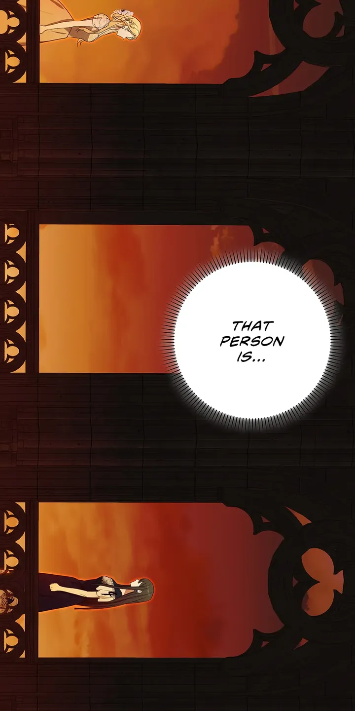 Read My Wish Is Two Separate Beds EN Manga Online