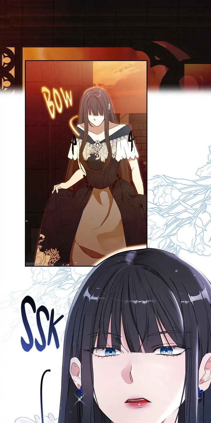 Read My Wish Is Two Separate Beds EN Manga Online