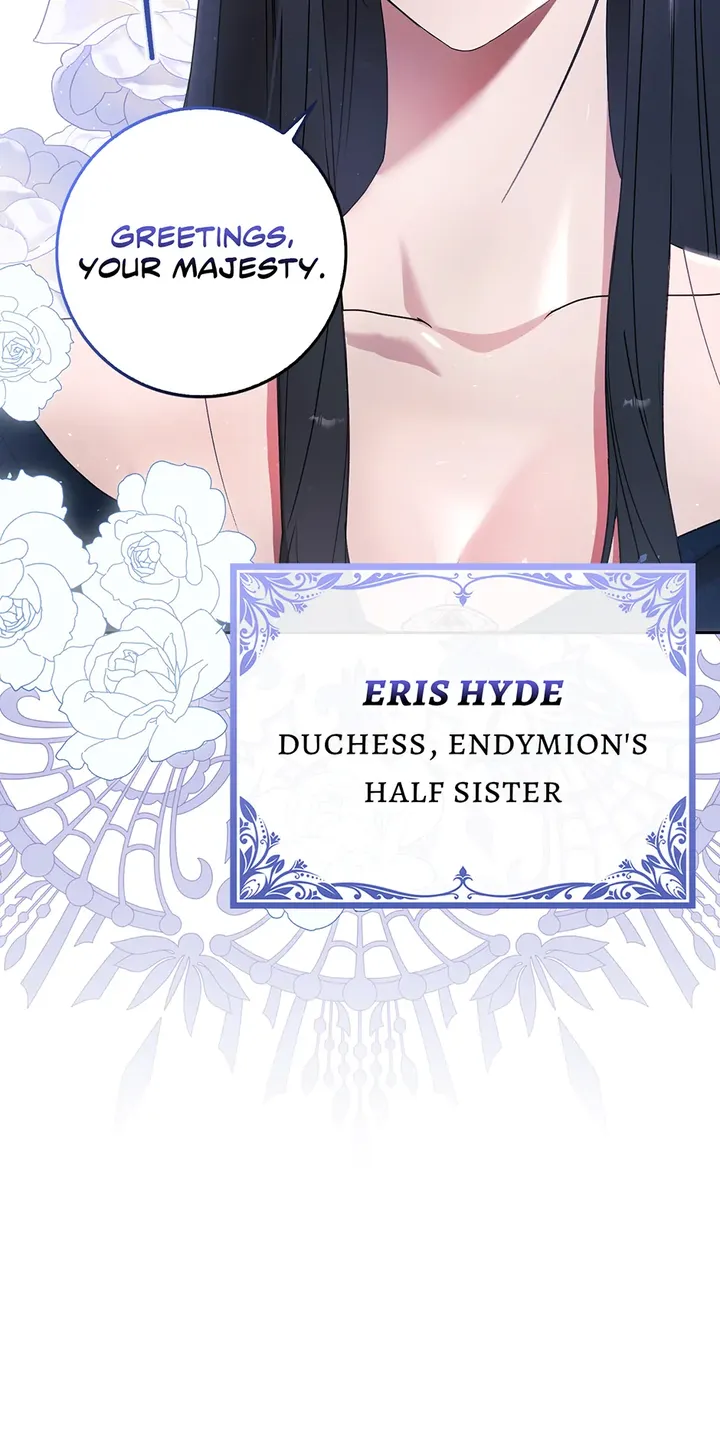 Read My Wish Is Two Separate Beds EN Manga Online