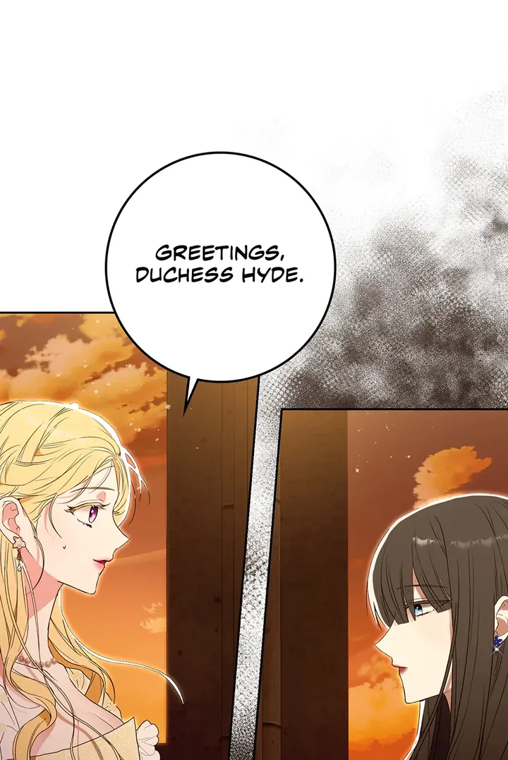 Read My Wish Is Two Separate Beds EN Manga Online