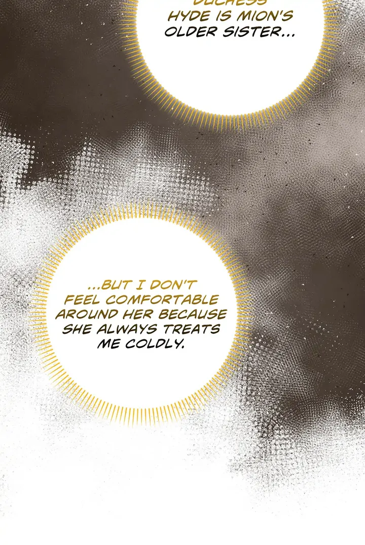 Read My Wish Is Two Separate Beds EN Manga Online
