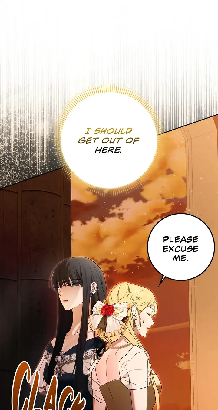 Read My Wish Is Two Separate Beds EN Manga Online