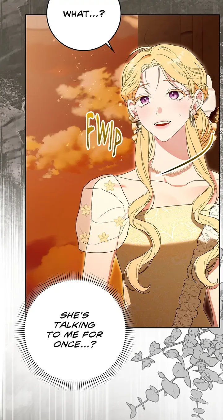 Read My Wish Is Two Separate Beds EN Manga Online
