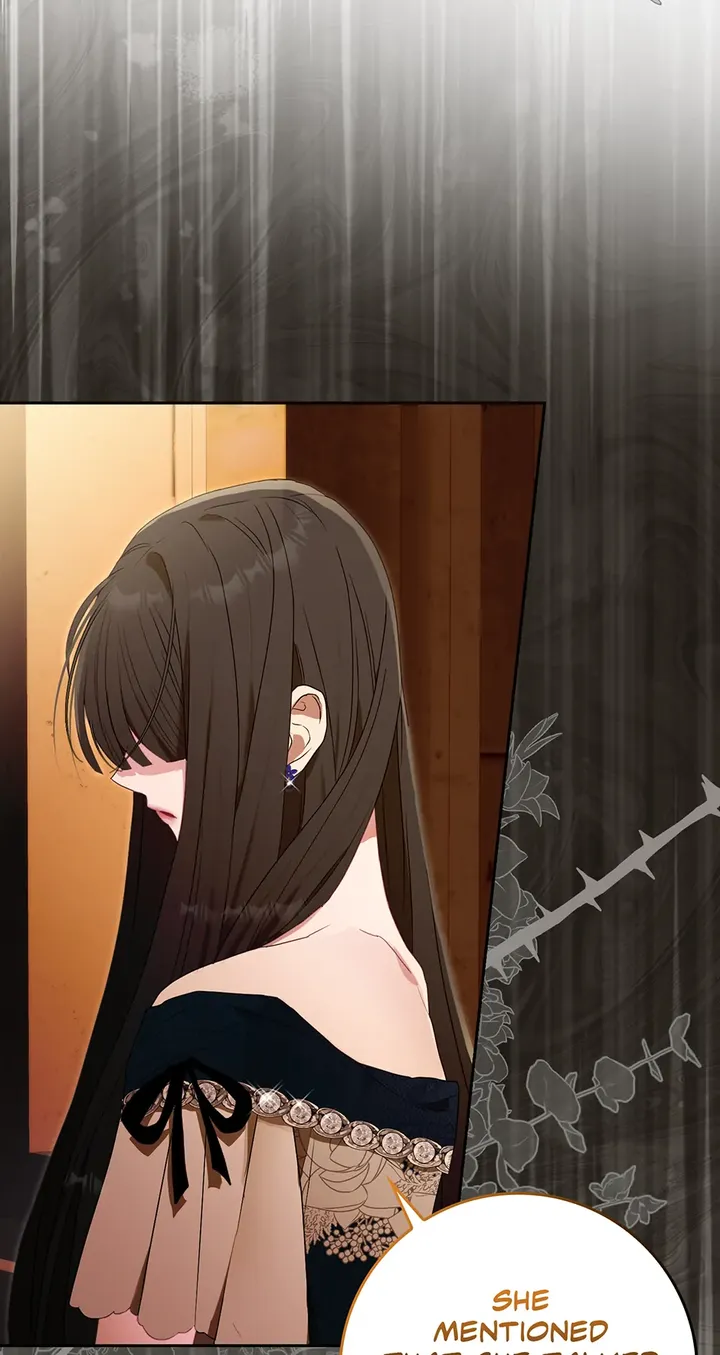 Read My Wish Is Two Separate Beds EN Manga Online
