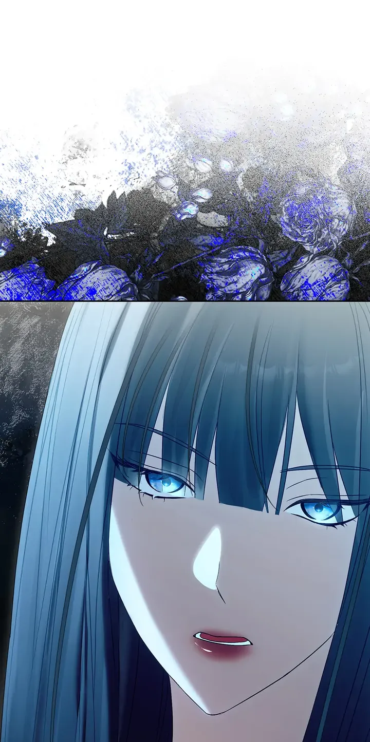 Read My Wish Is Two Separate Beds EN Manga Online