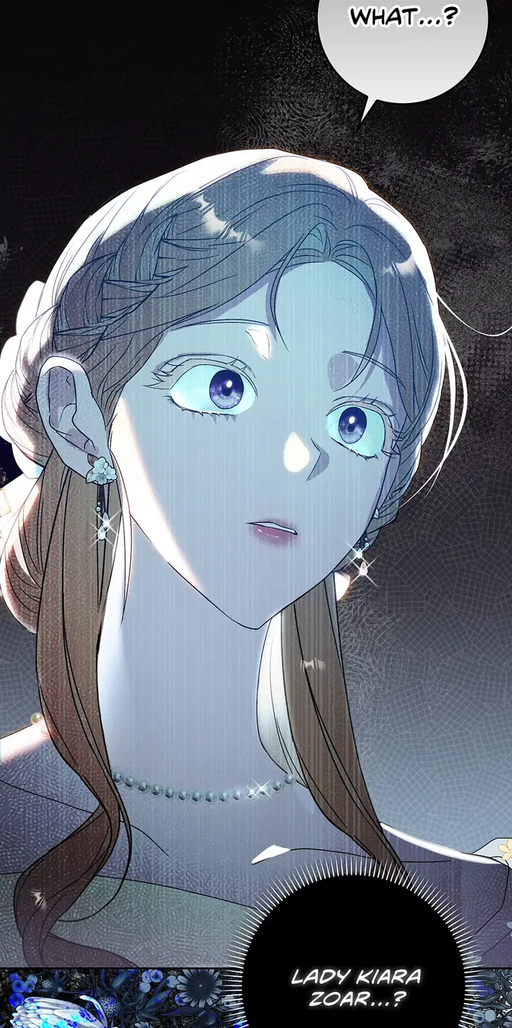 Read My Wish Is Two Separate Beds EN Manga Online