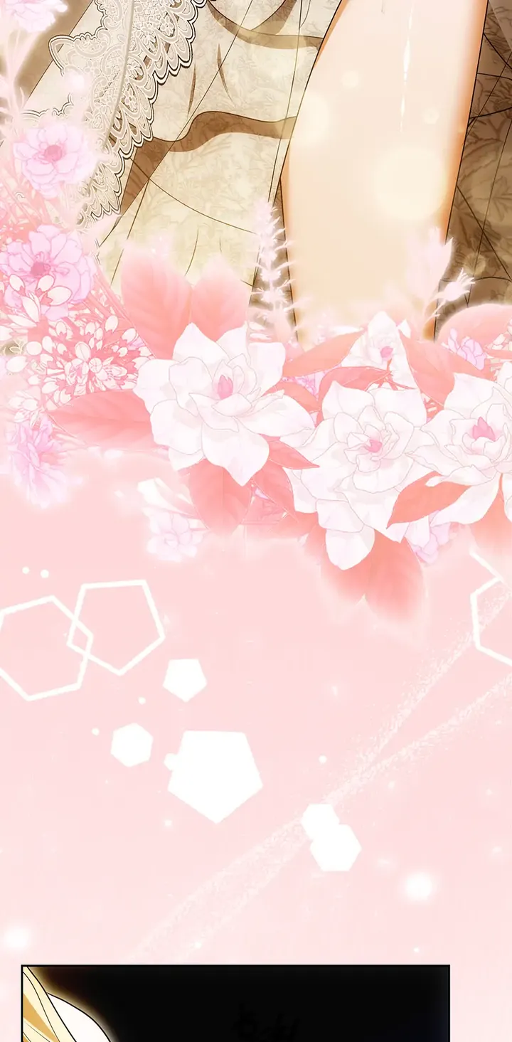 Read My Wish Is Two Separate Beds EN Manga Online