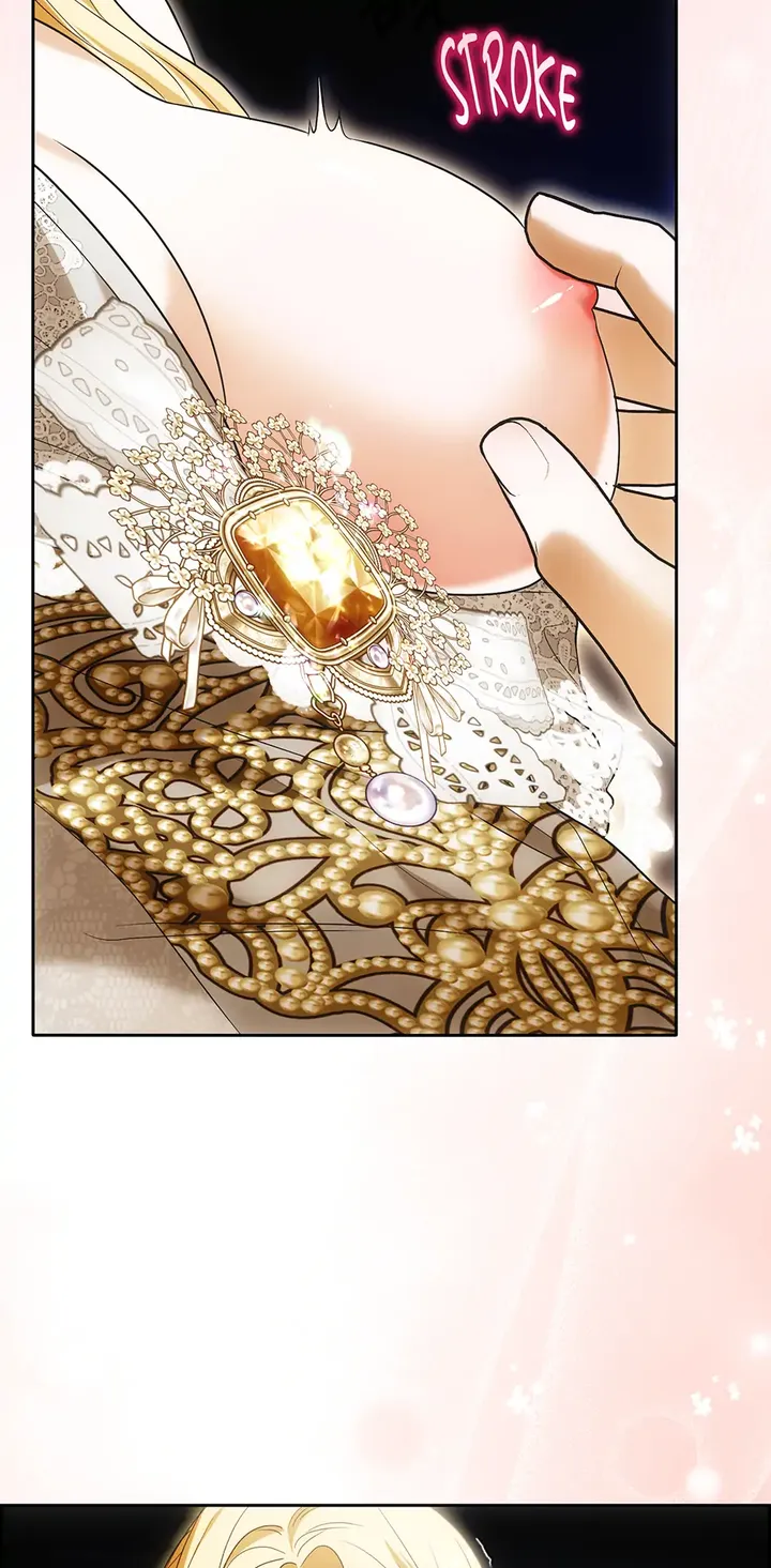 Read My Wish Is Two Separate Beds EN Manga Online
