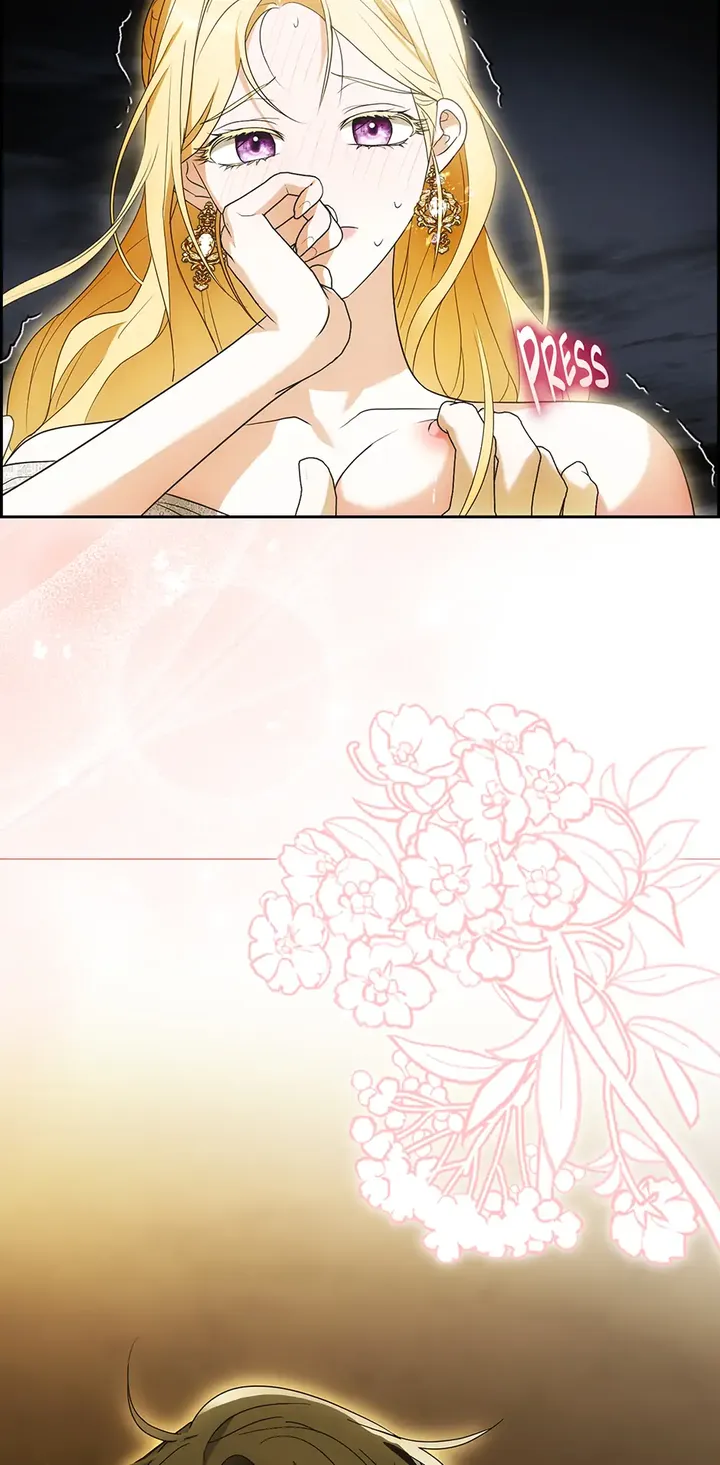 Read My Wish Is Two Separate Beds EN Manga Online