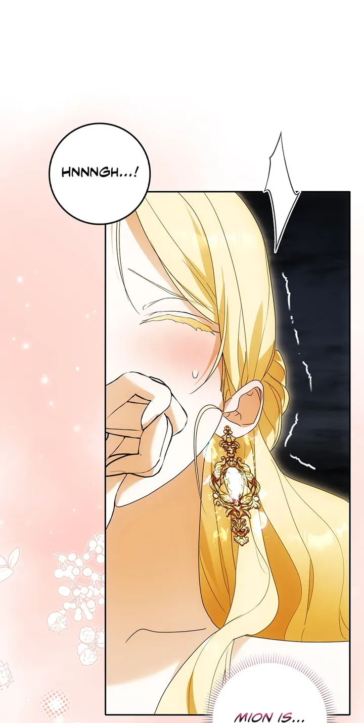 Read My Wish Is Two Separate Beds EN Manga Online