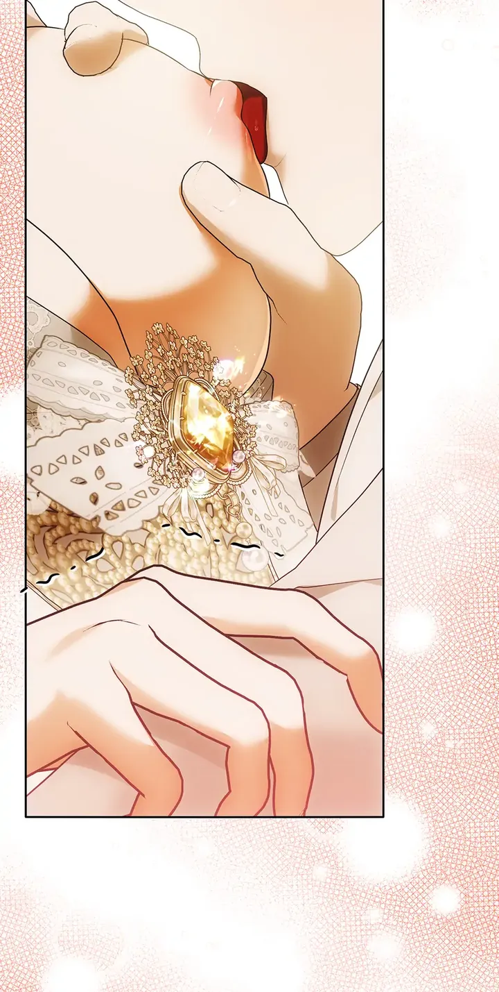 Read My Wish Is Two Separate Beds EN Manga Online
