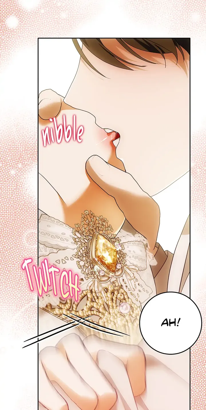 Read My Wish Is Two Separate Beds EN Manga Online
