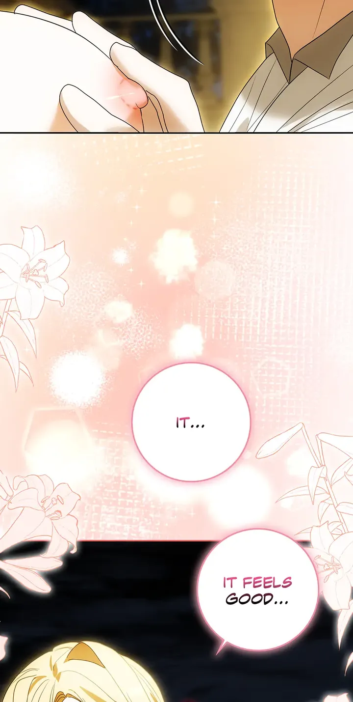 Read My Wish Is Two Separate Beds EN Manga Online