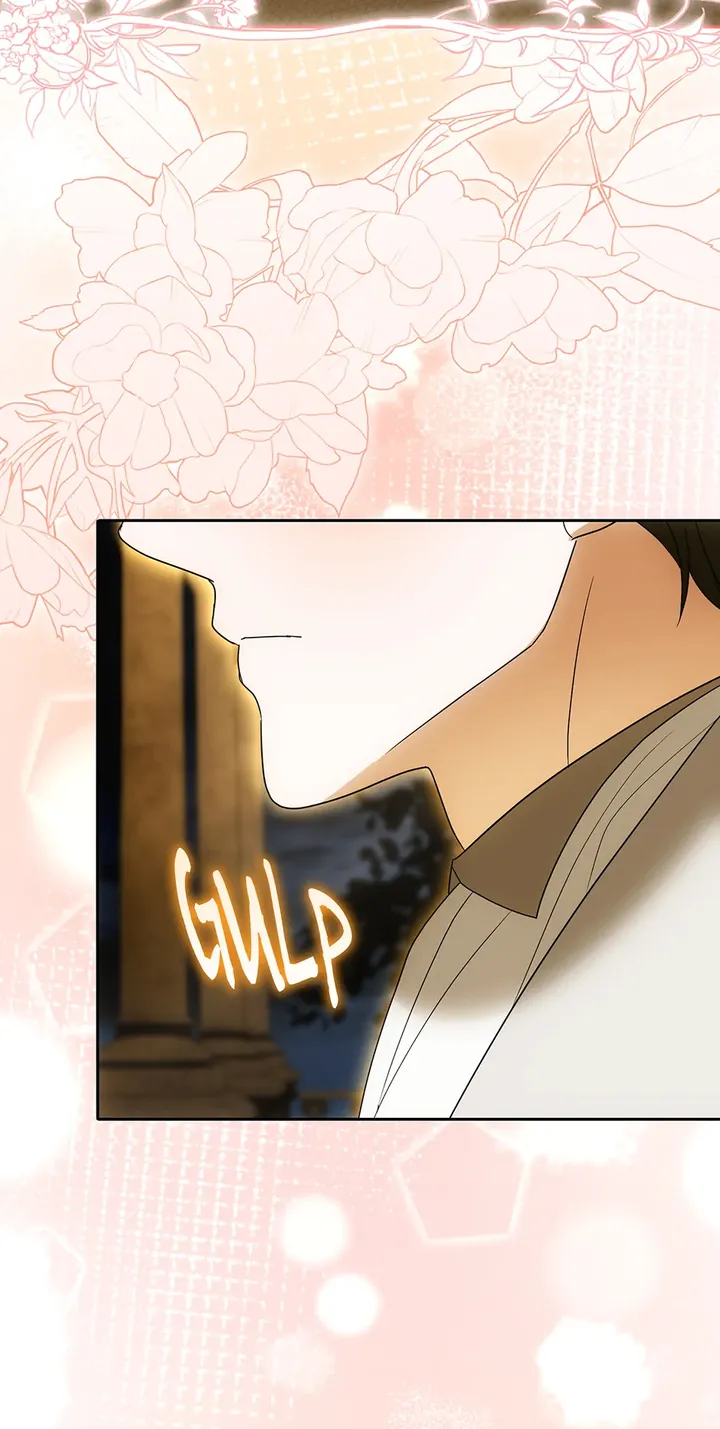 Read My Wish Is Two Separate Beds EN Manga Online