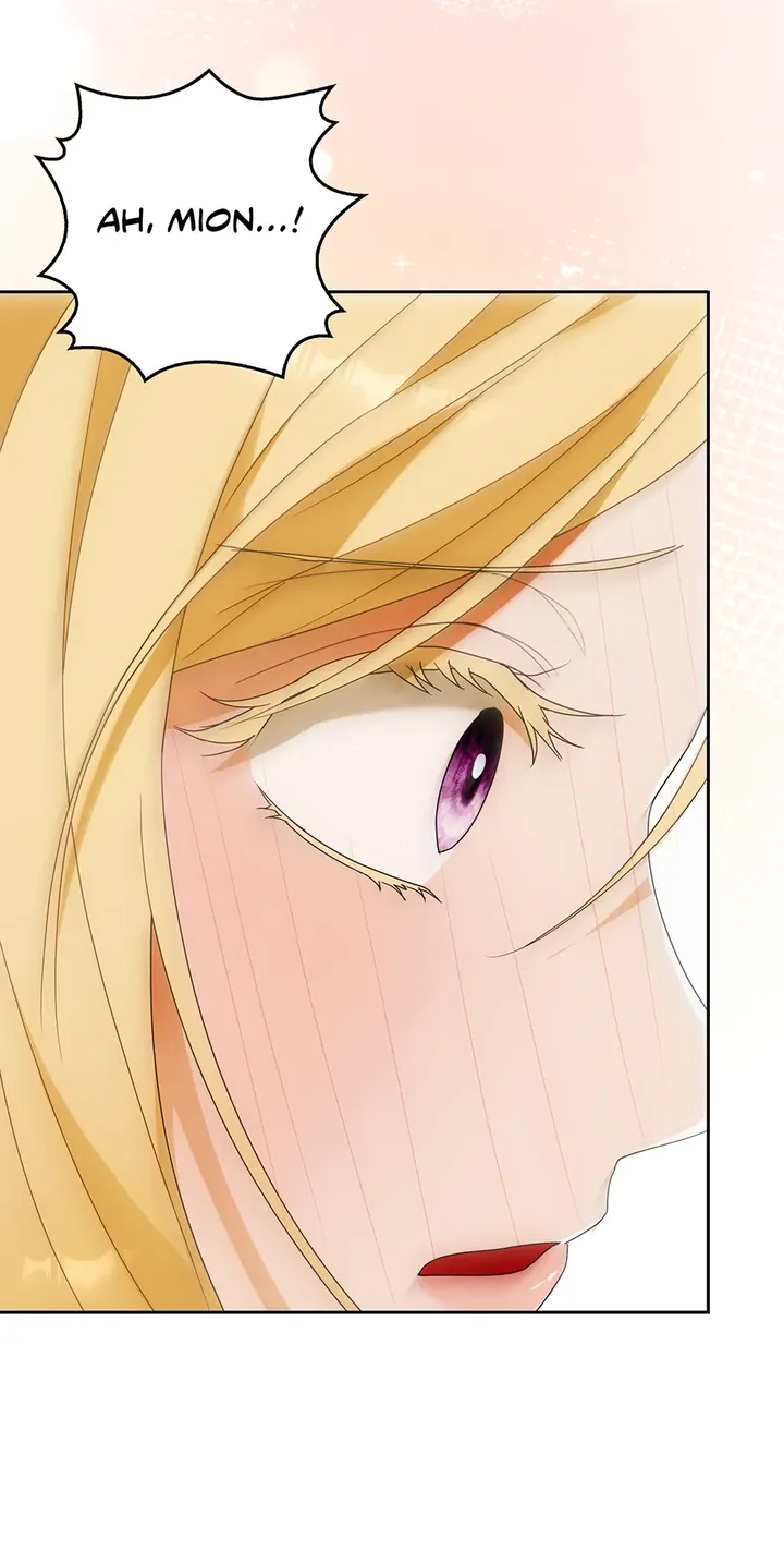 Read My Wish Is Two Separate Beds EN Manga Online