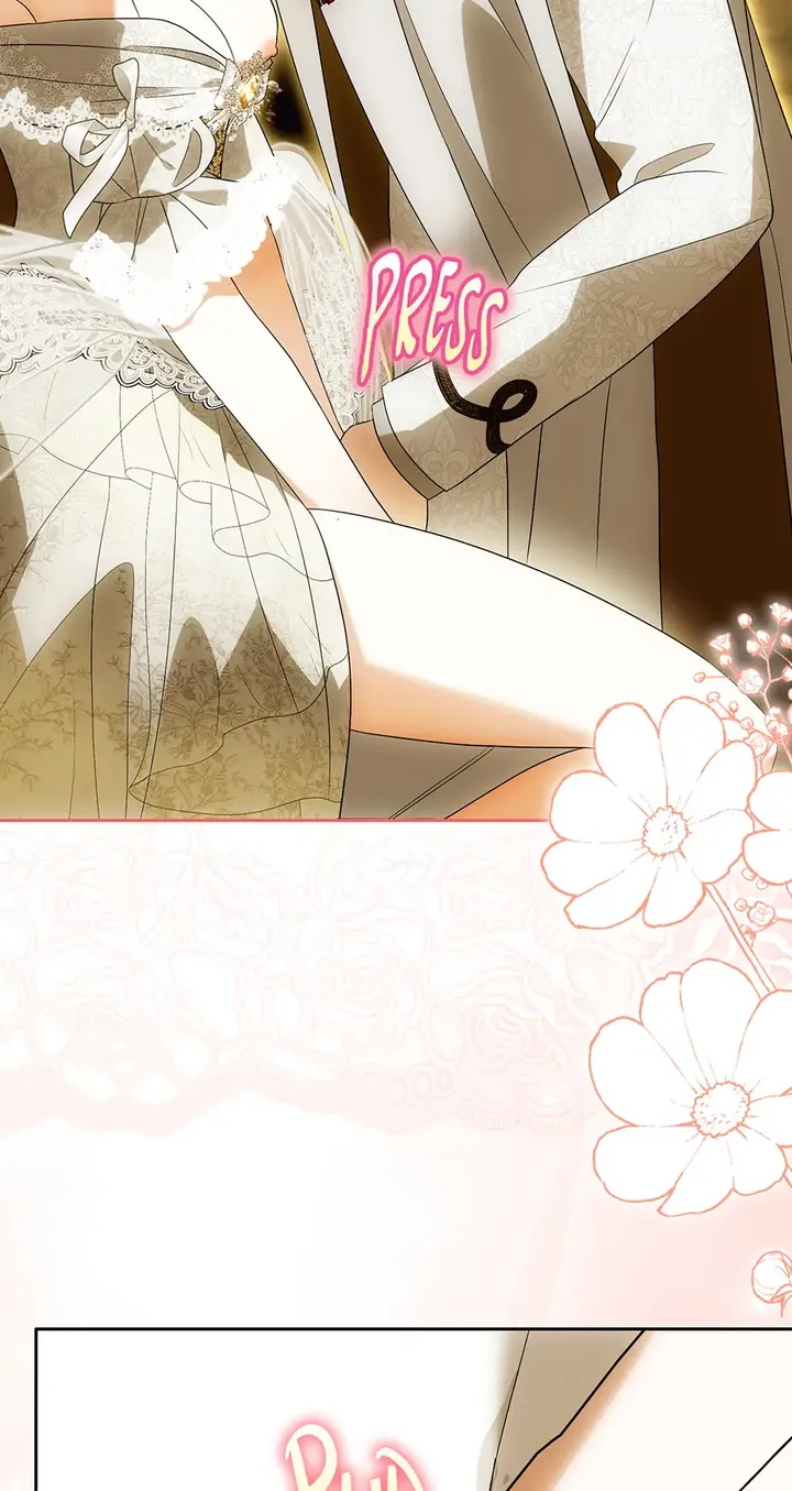 Read My Wish Is Two Separate Beds EN Manga Online