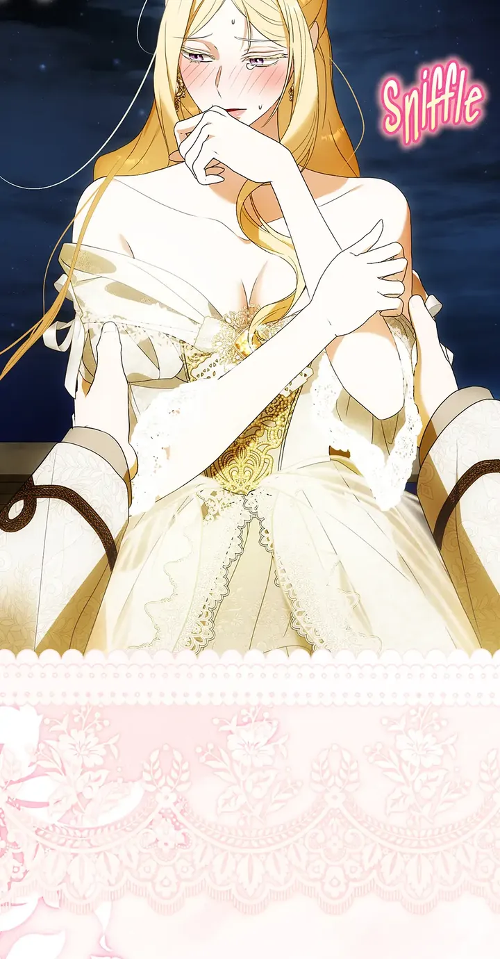 Read My Wish Is Two Separate Beds EN Manga Online