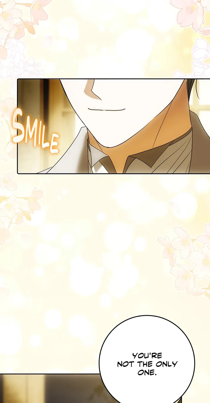 Read My Wish Is Two Separate Beds EN Manga Online
