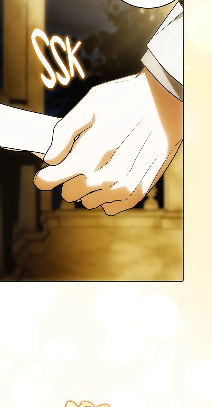 Read My Wish Is Two Separate Beds EN Manga Online