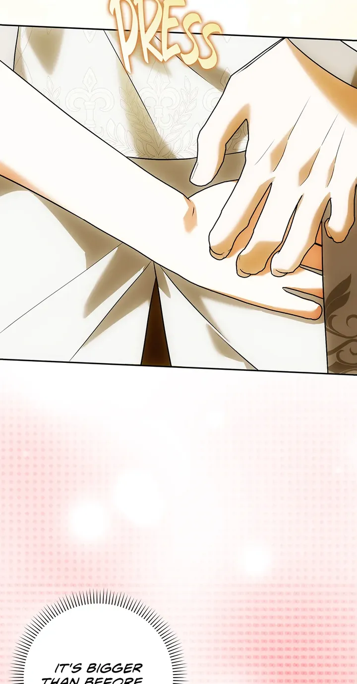Read My Wish Is Two Separate Beds EN Manga Online