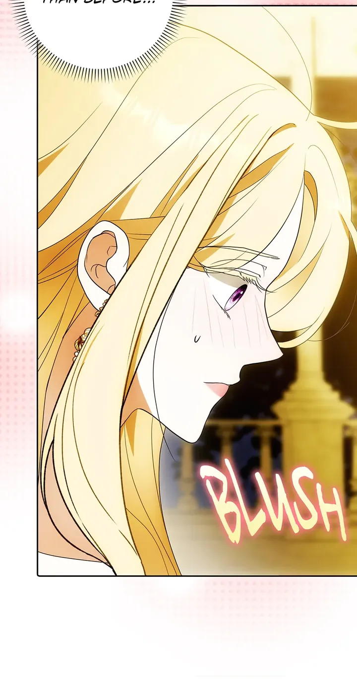 Read My Wish Is Two Separate Beds EN Manga Online