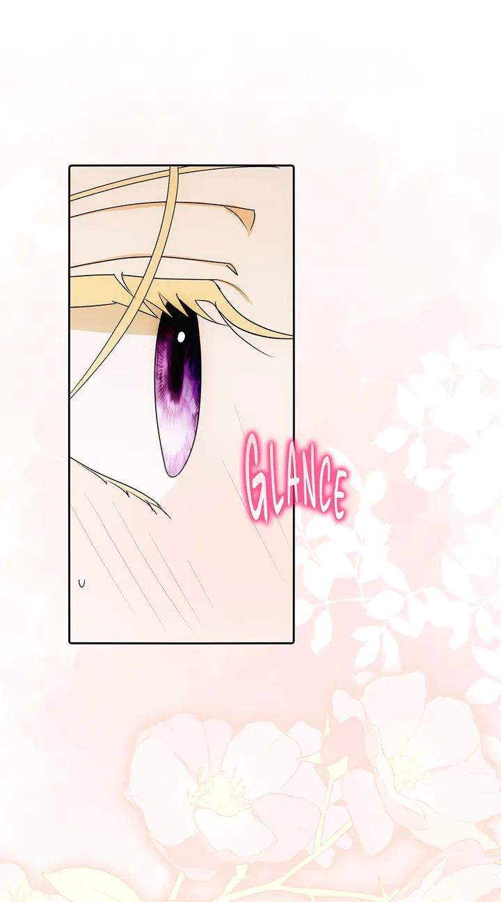 Read My Wish Is Two Separate Beds EN Manga Online