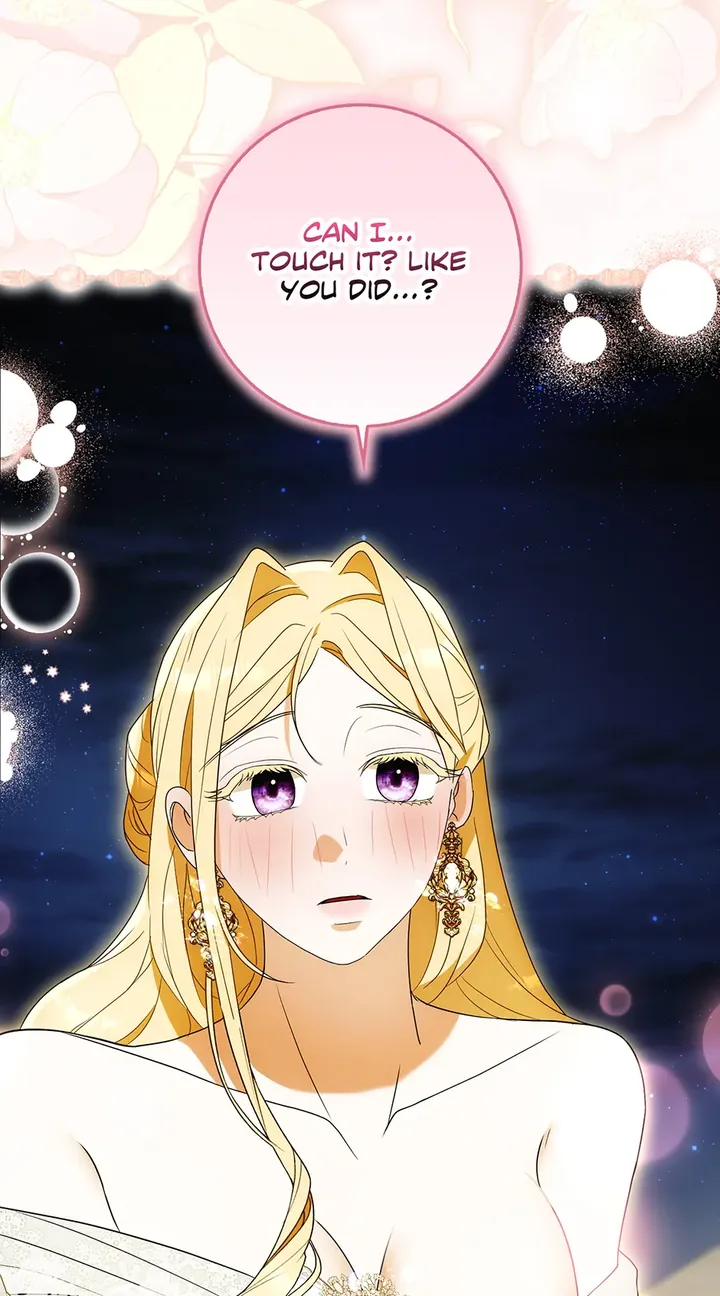 Read My Wish Is Two Separate Beds EN Manga Online